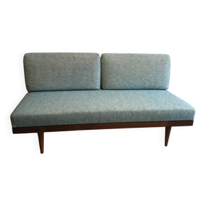 Canapé Dayded de Ingmar
