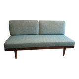 Dayded sofa by Ingmar Relling by Ekornes