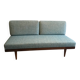Canapé Dayded de Ingmar Relling par Ekornes