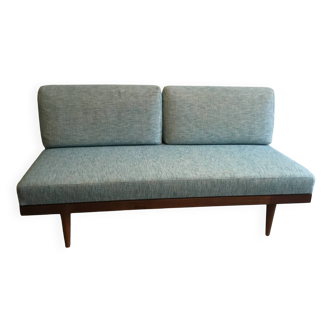 Canapé Dayded de Ingmar Relling par Ekornes