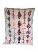 Berber rug Azilal 201 x 150 cm "Assia"