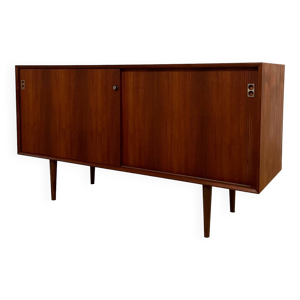 enfilade Arne Vodder - 1960