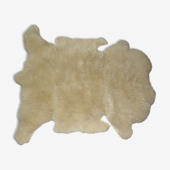 Peau de mouton 95x970cm