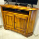 Corner furniture