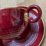Breakfast set