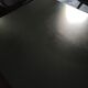 Metal coffee table AMPM