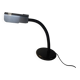 Vintage Italian Targetti Design - Gooseneck - Desk Lamp - Adjustable