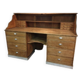 Counter - Office
