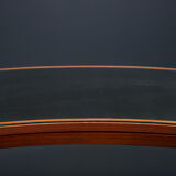 Modell 909 desk of Paolo Rizzatto for Alias, 2000s