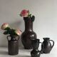 Pitcher