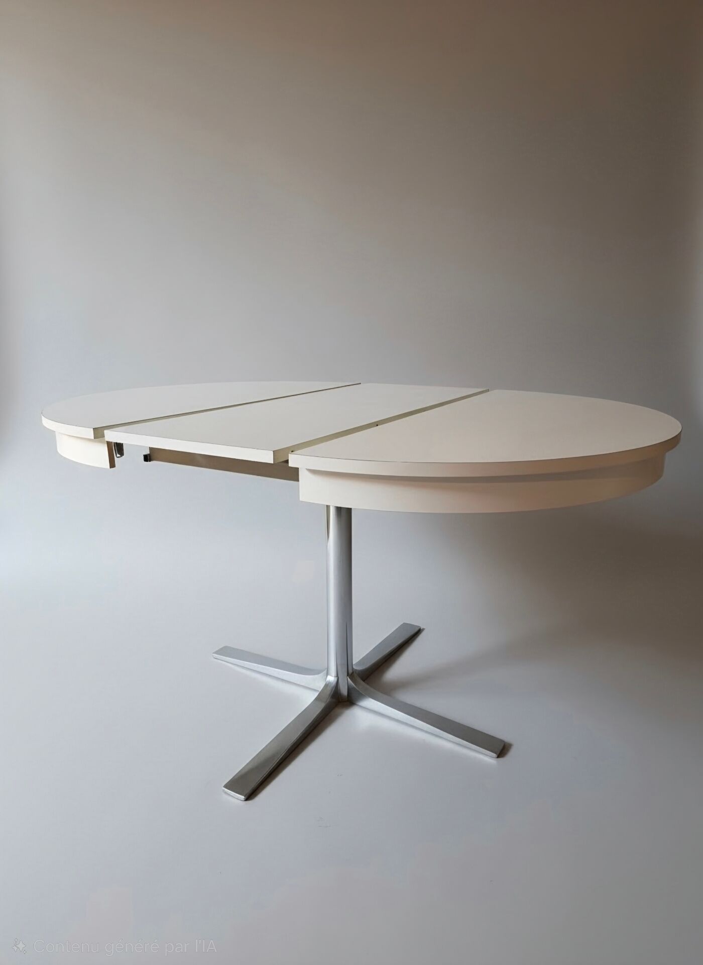 Table ronde