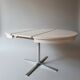 Table ronde