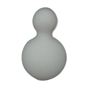 Lampe de table Caciocavallo DueP