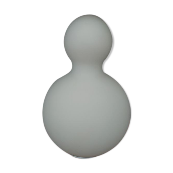 Lampe de table Caciocavallo DueP