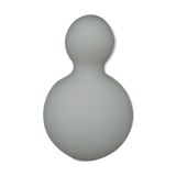 Table lamp Caciocavallo - DueP