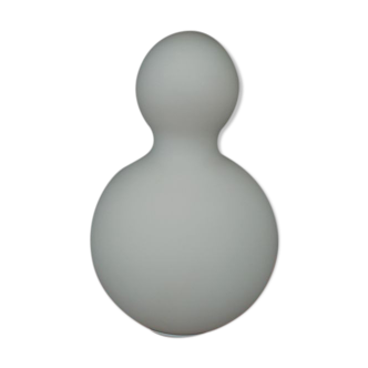 Lampe de table Caciocavallo DueP