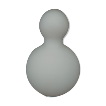 Table lamp Caciocavallo - DueP