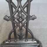 Umbrella stand