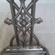 Umbrella stand