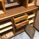 Buffet Mado années 50/60