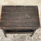 Former seamstress table 1950