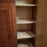 Cupboard
