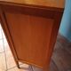Dresser 70s