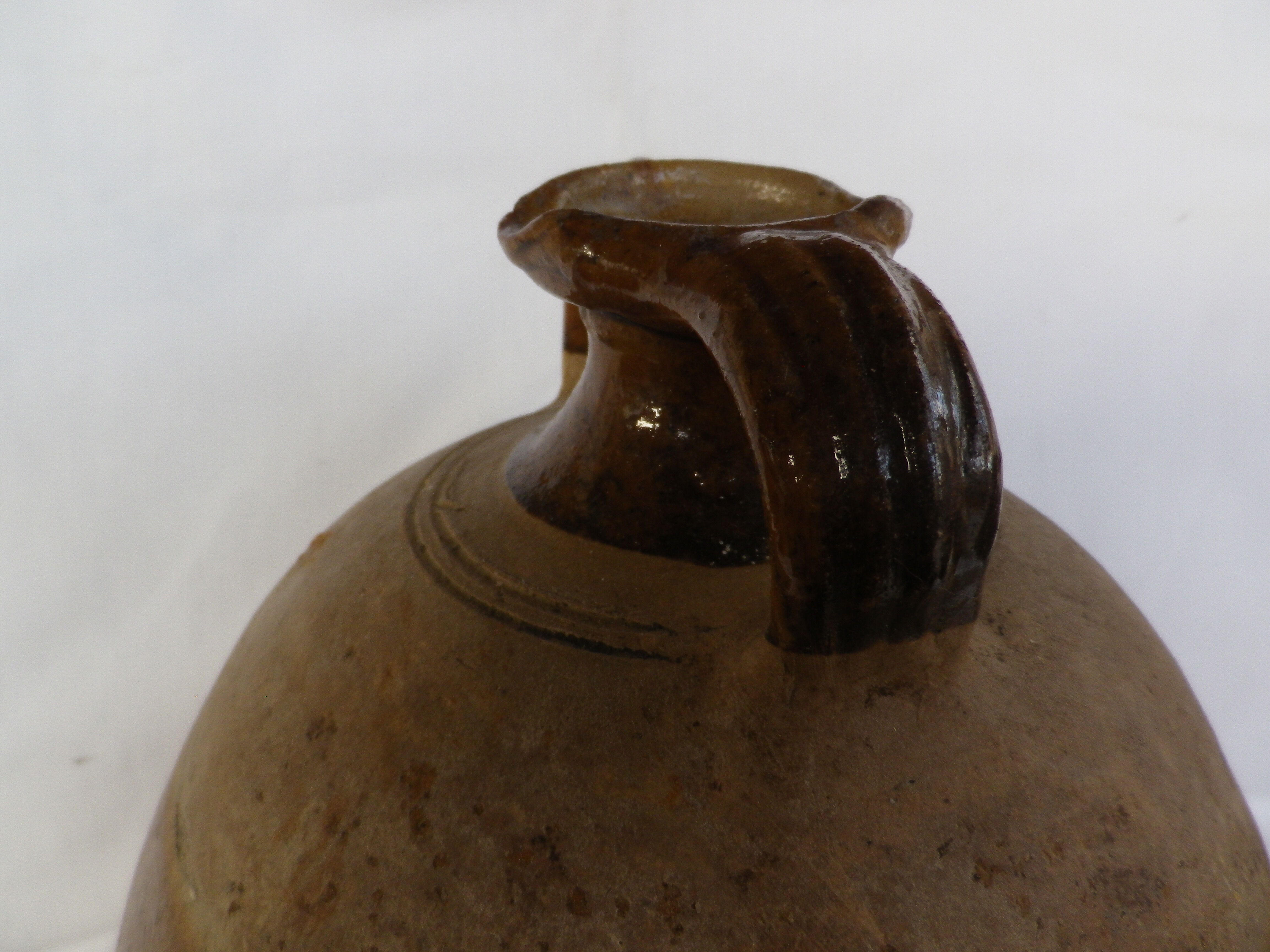 Lady jeanne old sandstone