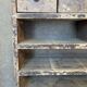 Trade furniture