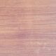 Scandinavian style teak sideboard from the 70s