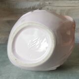 Swan Rigon Roberto Italy