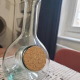 Carafe saucière