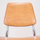 60's chair