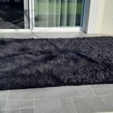 Tapis Toulemonde Bochart