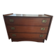 Gauthier Chest of Drawers