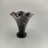 Vallauris vase