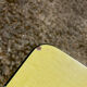 Vintage formica stool