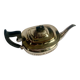 Vintage Sheffield Teapot