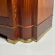 Armoire Art Déco avec miroirs