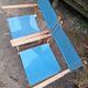 Director's chairs