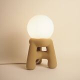 Dune Lamp