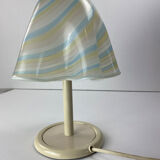 Murano Lamp