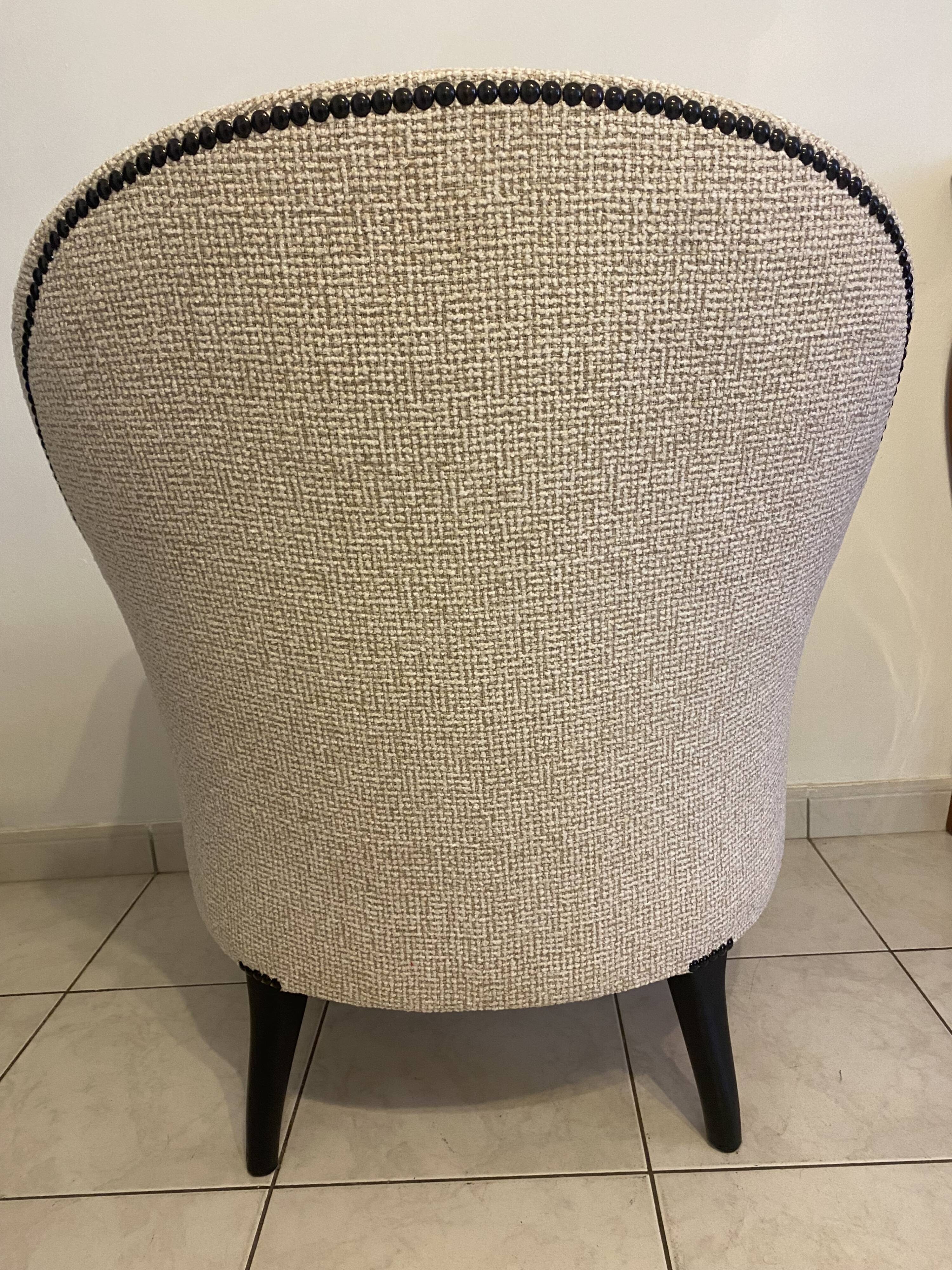 Armchair