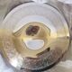 Silver metal cut, S. Kupetz for WMF