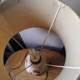 Lamp Suzanne no. 414