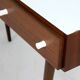 Bureau restauré du milieu du siècle par Up Zavody, années 1960