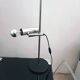 Lampe de bureau par Staff Leuchten 1970s