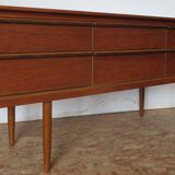 60's - Austin Suite sideboard