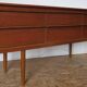 60's - Austin Suite sideboard