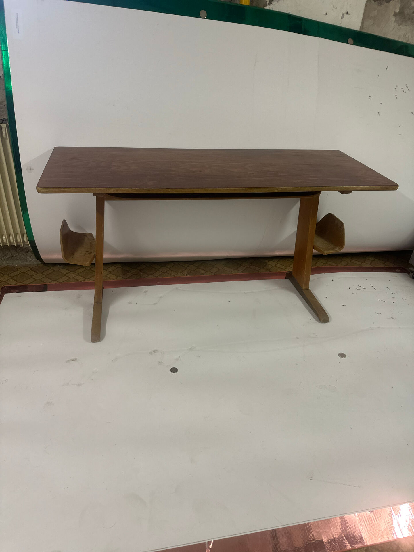 Casala Desk